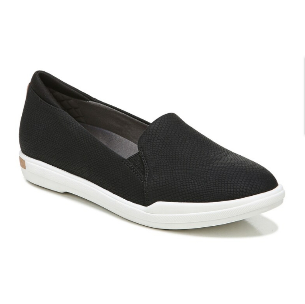 DR. Scholl's Rise Up Women's Slip-on Shoes